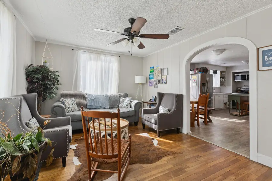 1505 W Johnson Street, Denison, TX 75020 - Image #3