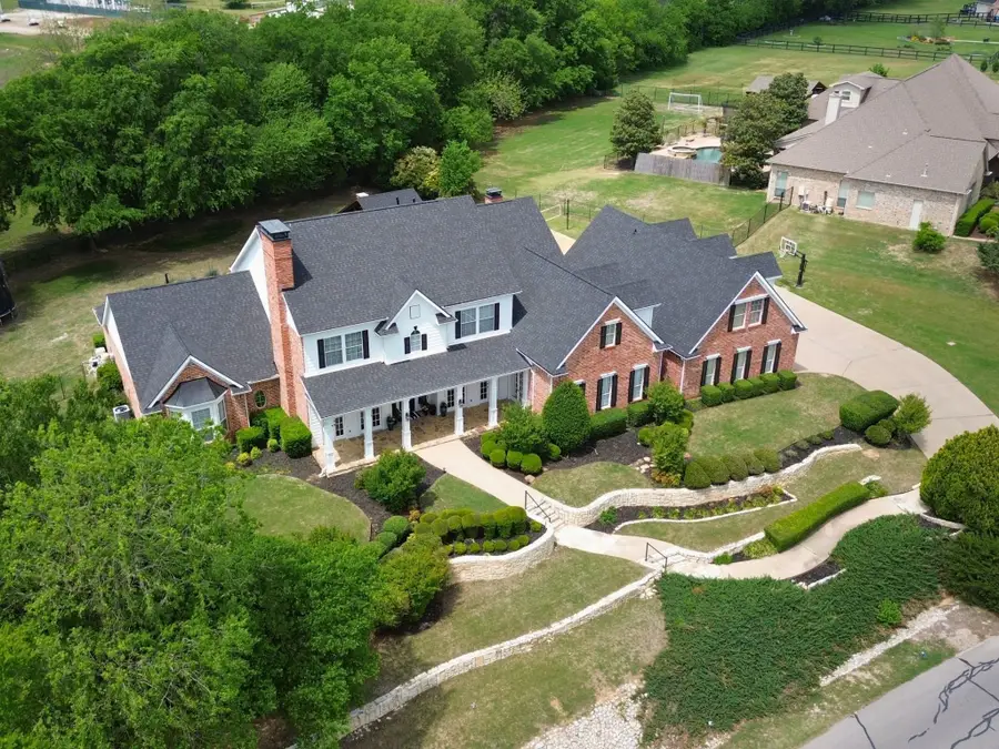 4904 Argyle Lane, Denton, TX 76226 - Image #2