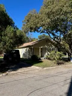 1419 N Bradley Street, McKinney, TX 75069 - Image #1