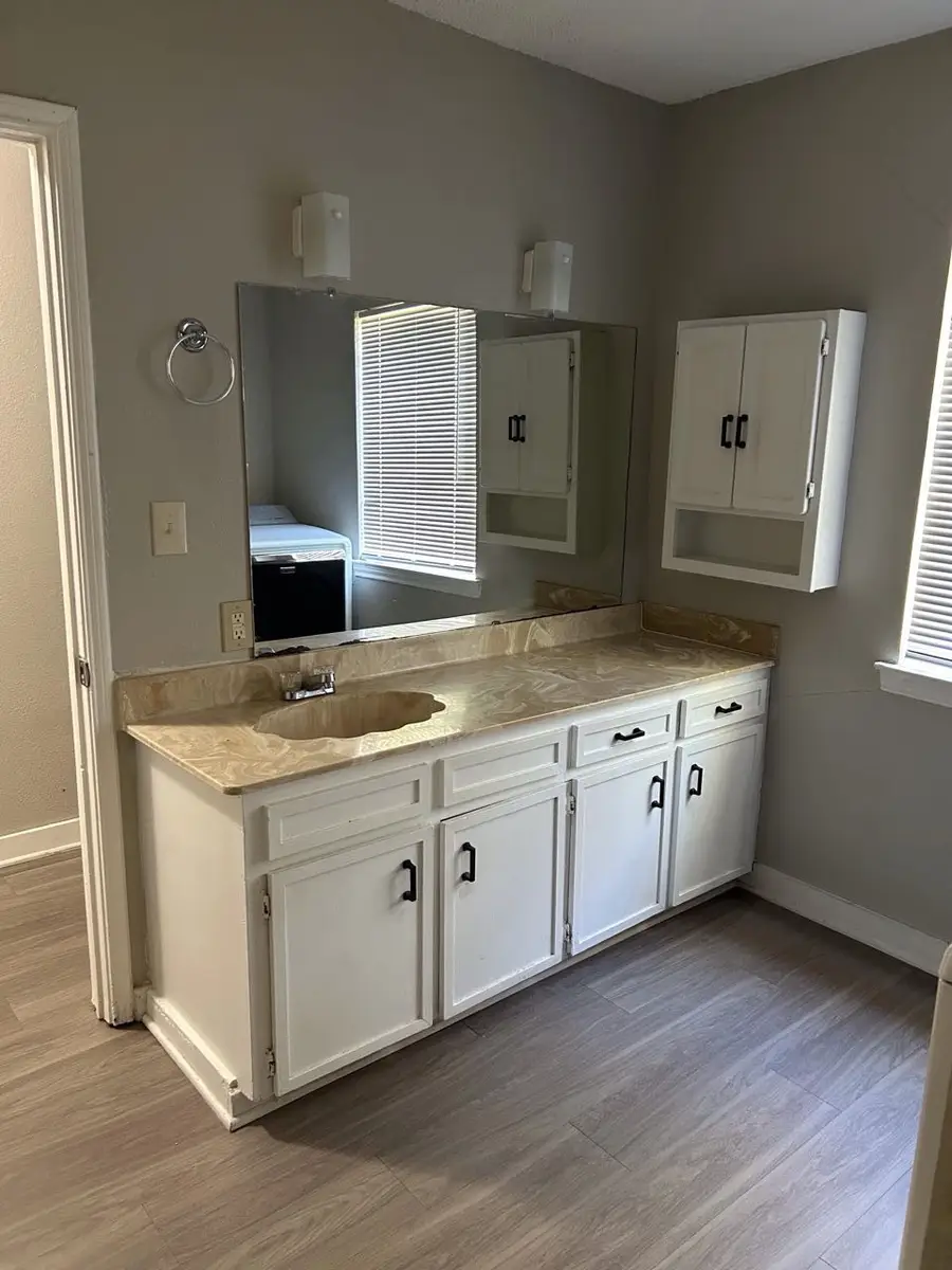 1419 N Bradley Street, McKinney, TX 75069 - Image #2