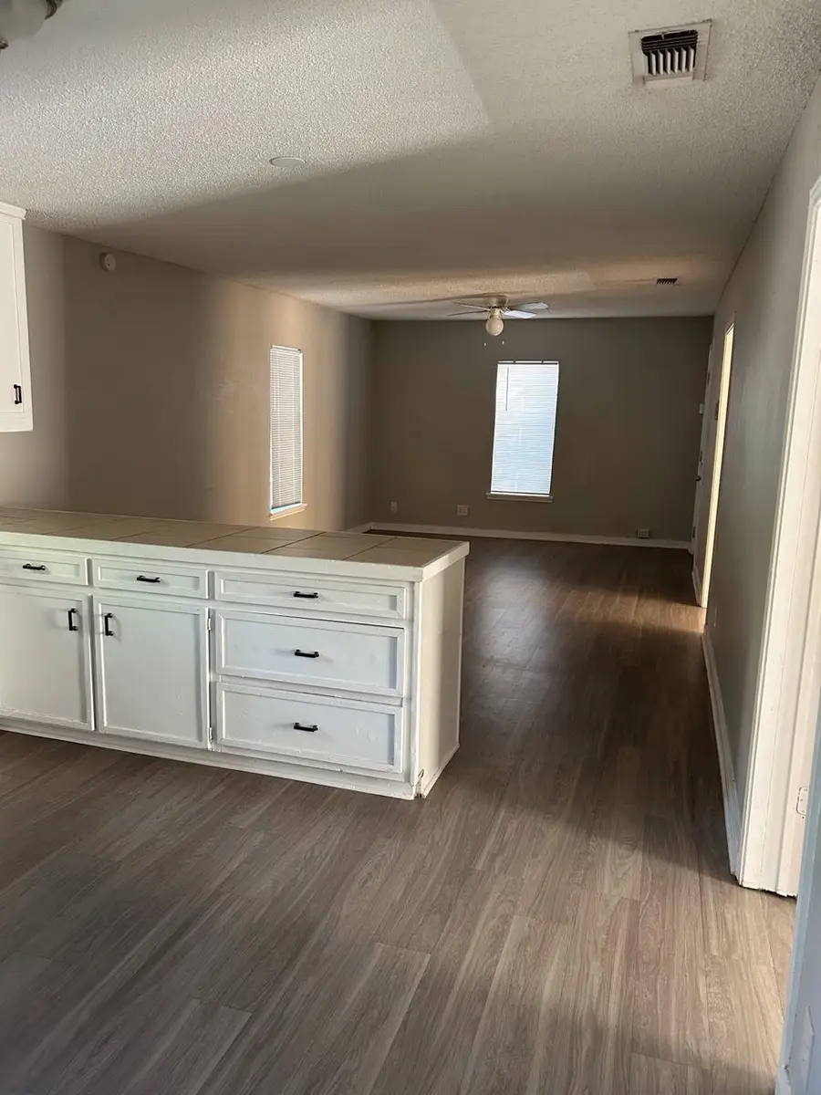 1419 N Bradley Street, McKinney, TX 75069 - Image #3