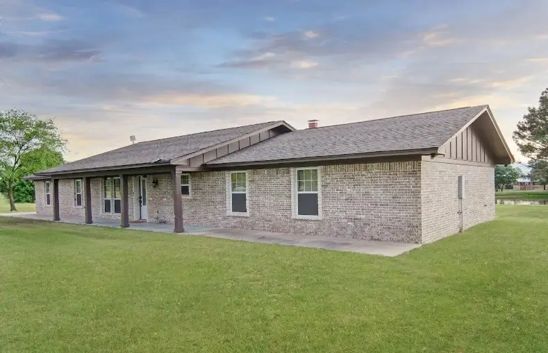 4868 Fm 17, Alba, TX 75410 - Image #2