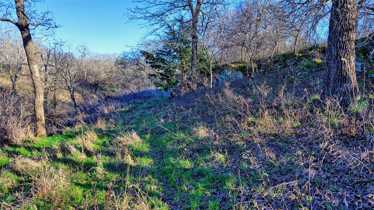 TBD Longbranch Road, Nocona, TX 76255 - Image #1