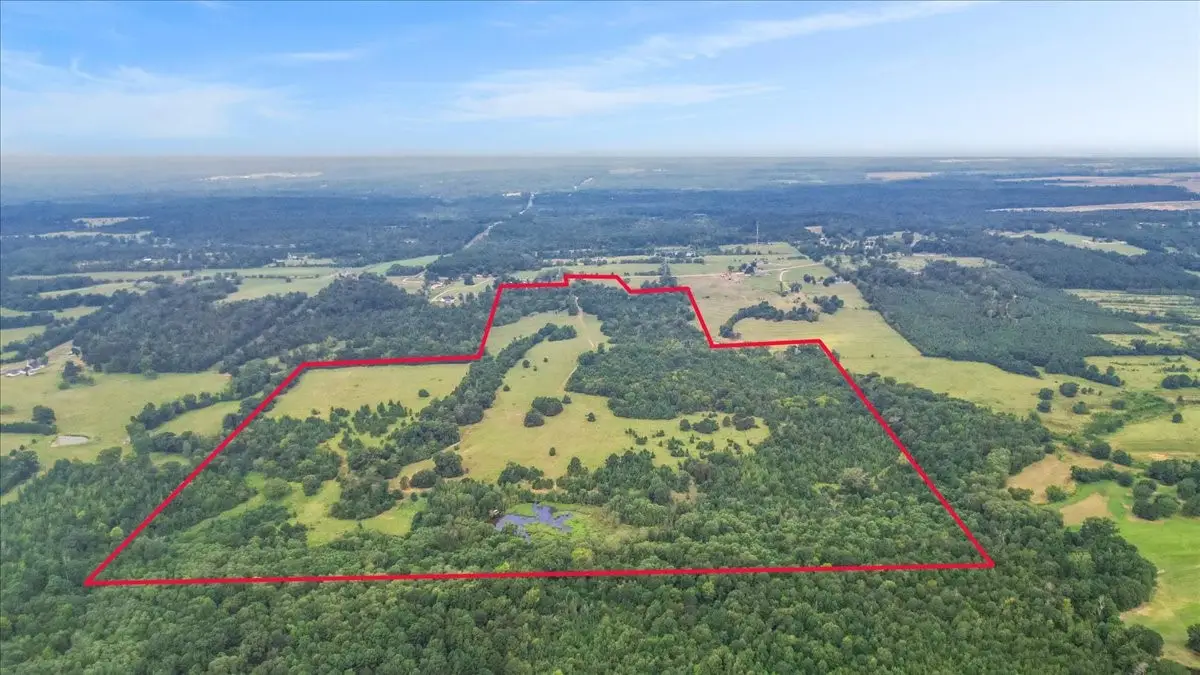 TBD Fm 1002 Se, Big Sandy, TX 75755 - Image #1