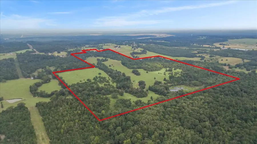 TBD Fm 1002 Se, Big Sandy, TX 75755 - Image #2