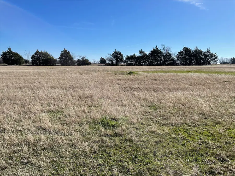 600 County Road 3501, Greenville, TX 75402 - Image #2
