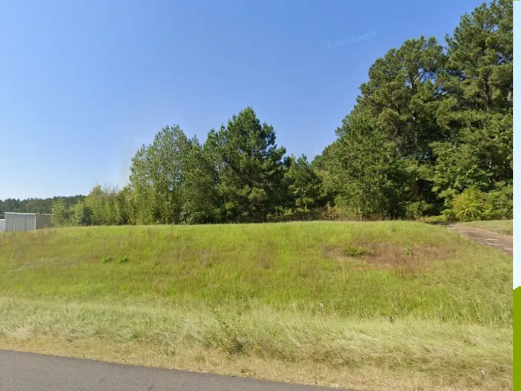 0 South Street #59, Marshall, TX 75670 - Image #1