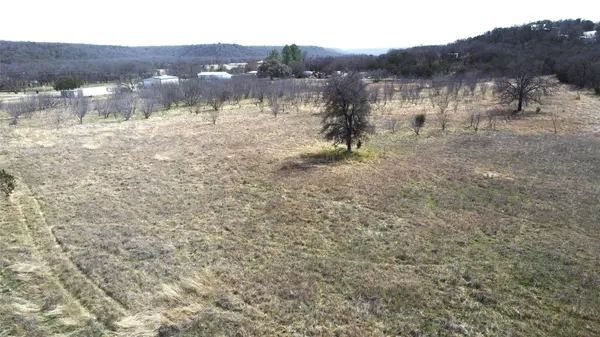 7789 White Tail Ridge, Gordon, TX 76453