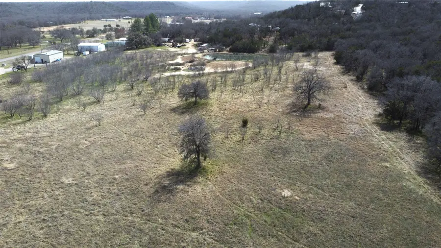 7789 White Tail Ridge, Gordon, TX 76453 - Image #2