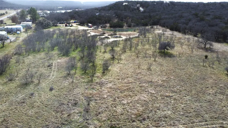 7789 White Tail Ridge, Gordon, TX 76453 - Image #3