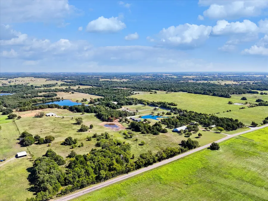 Lot 5 County Road 132, Whitesboro, TX 76273 - Image #3