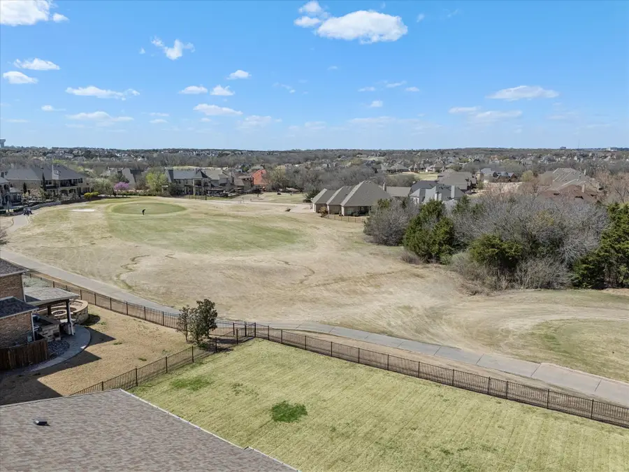 1904 Kings Pass, Heath, TX 75032 - #2