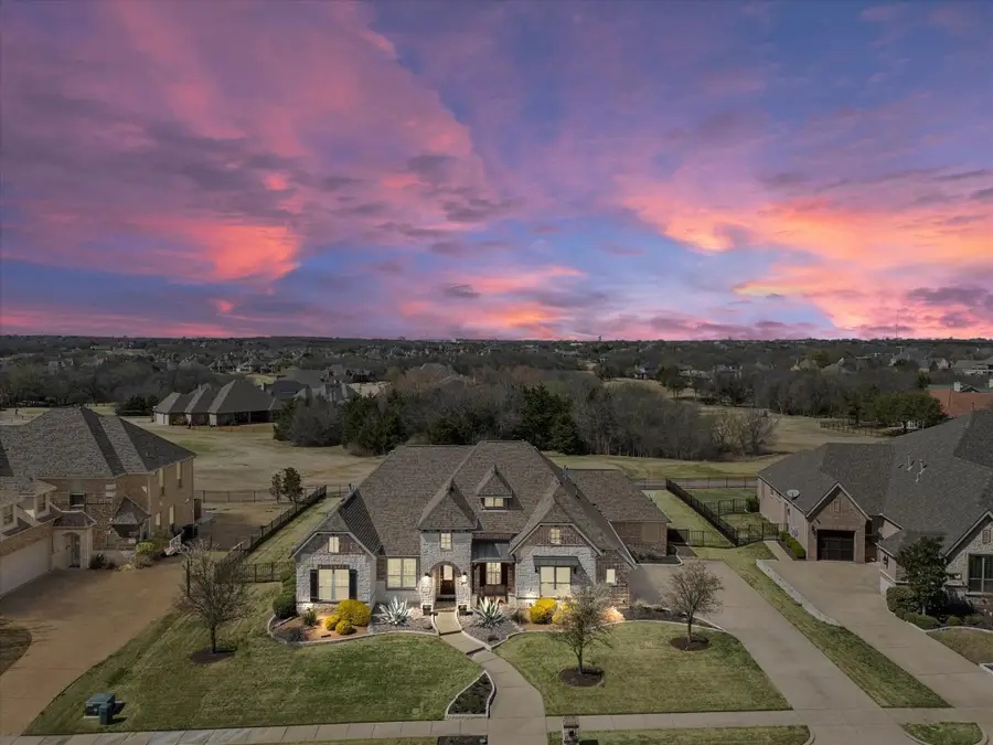 1904 Kings Pass, Heath, TX 75032 - #3