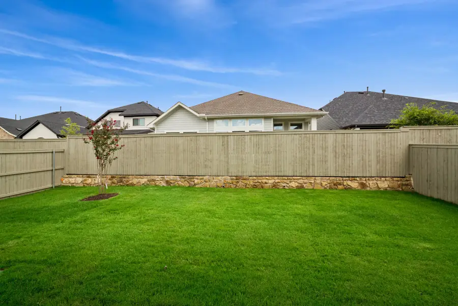 2426 Autry Lane, Northlake, TX 76247 - Image #3