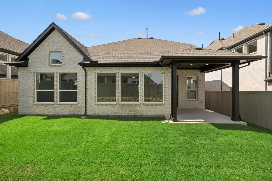 2208 Pika Road, Northlake, TX 76247 - Image #2