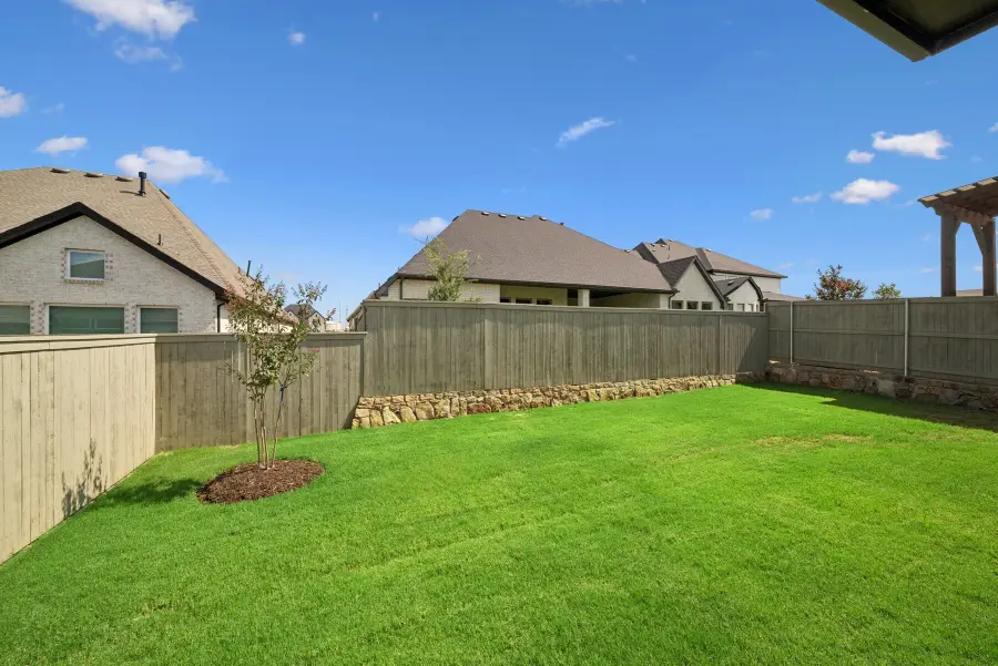 2208 Pika Road, Northlake, TX 76247 - Image #3