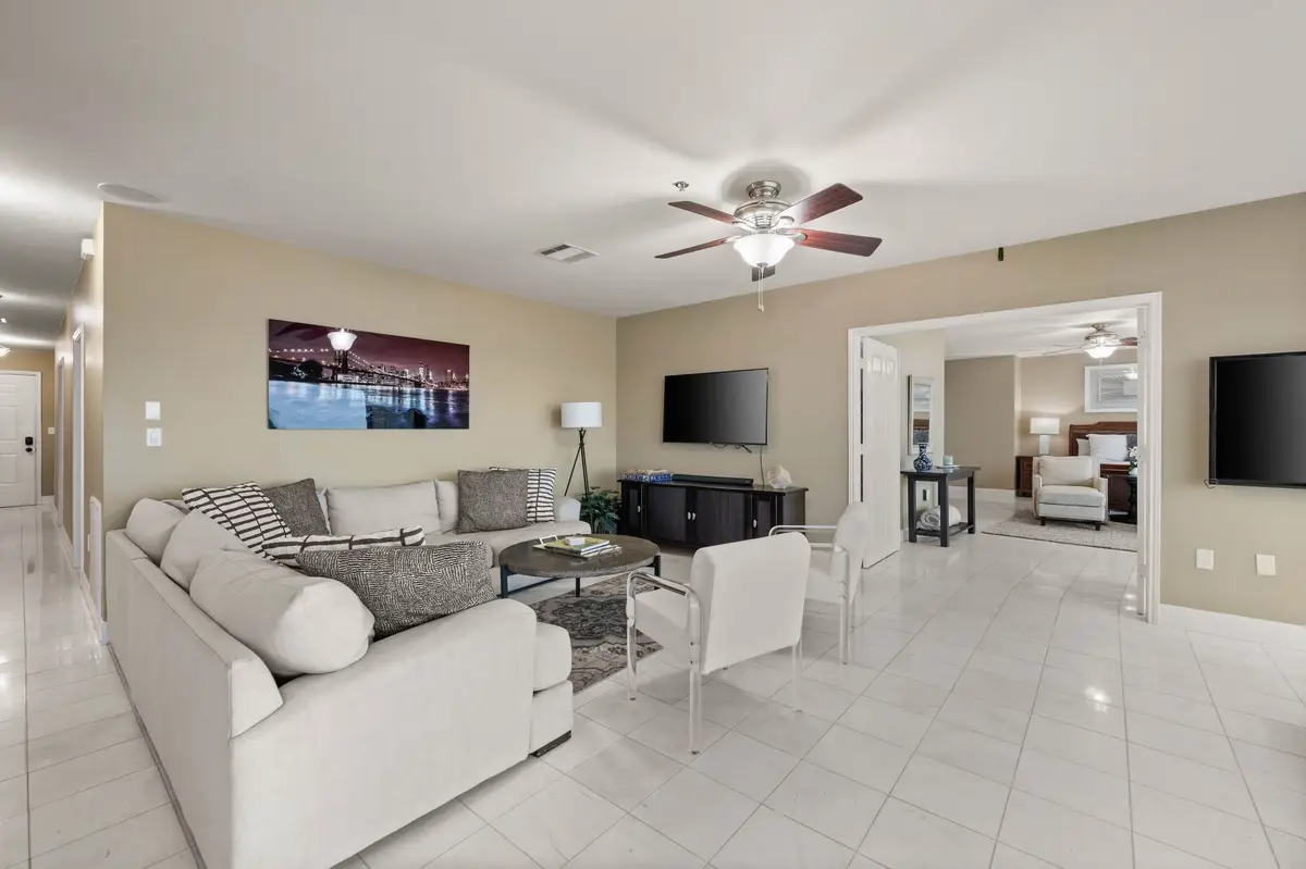 3575 Lone Star Circle #607, Fort Worth, TX 76177 - Image #1