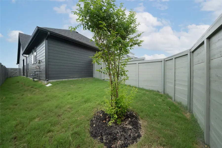 8905 Acorn Avenue, Justin, TX 76247 - Image #2