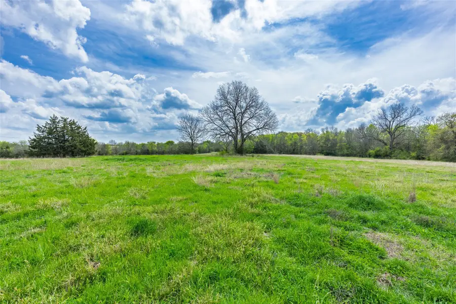 Lot 9 County Road 3401, Lone Oak, TX 75453 - Image #3