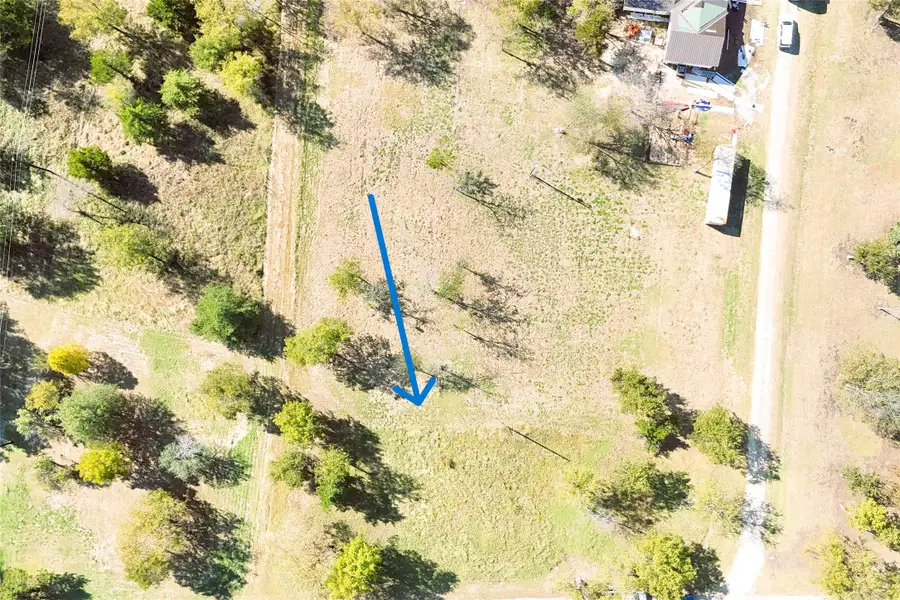 0000 Easy Street, Lone Oak, TX 75453 - Image #2