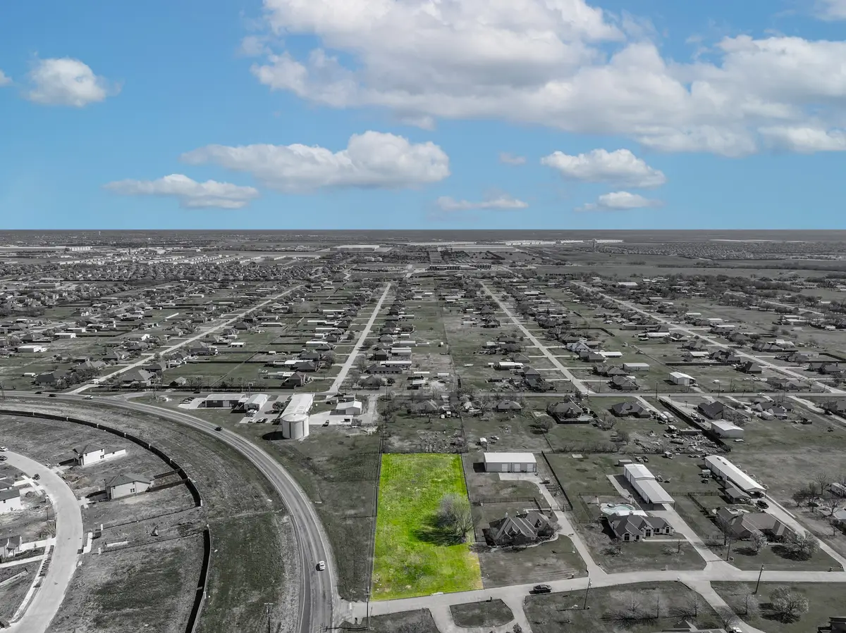 12011 Golden Meadow Lane, Forney, TX 75126 - Image #1