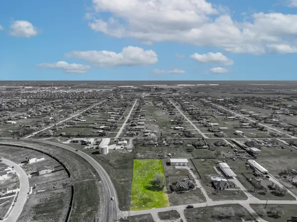 12011 Golden Meadow Lane, Forney, TX 75126