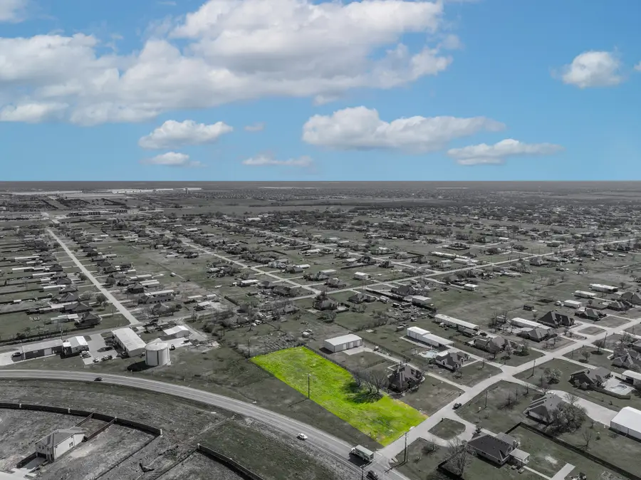 12011 Golden Meadow Lane, Forney, TX 75126 - Image #3