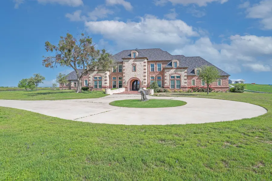 1200 Mcreynolds Road, Sanger, TX 76266 - Image #2