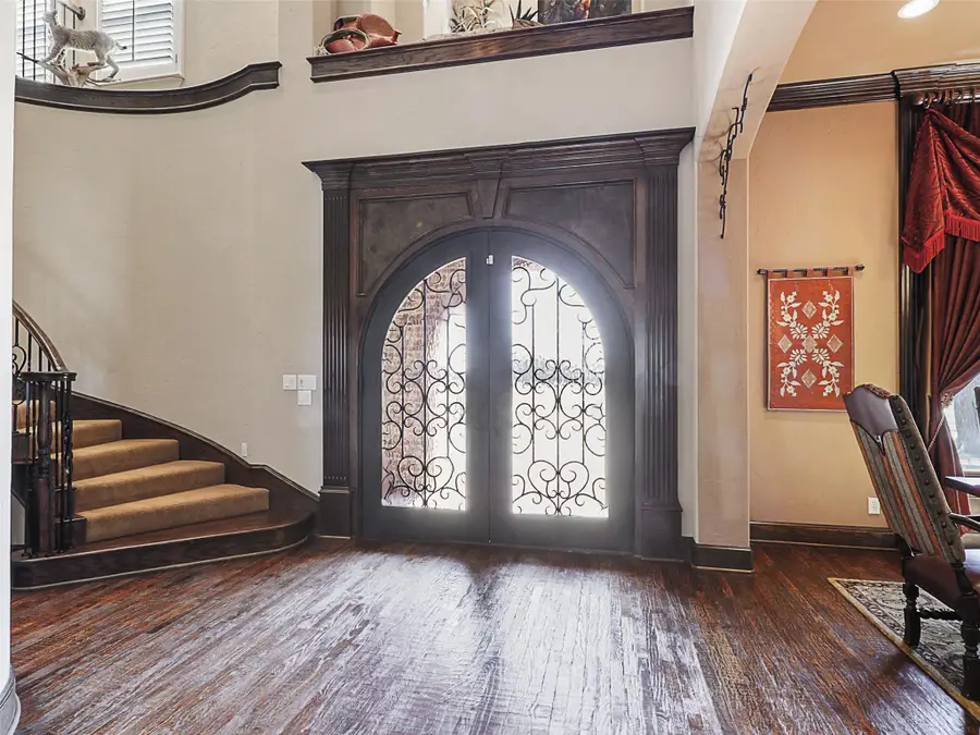 1200 Mcreynolds Road, Sanger, TX 76266 - Image #3