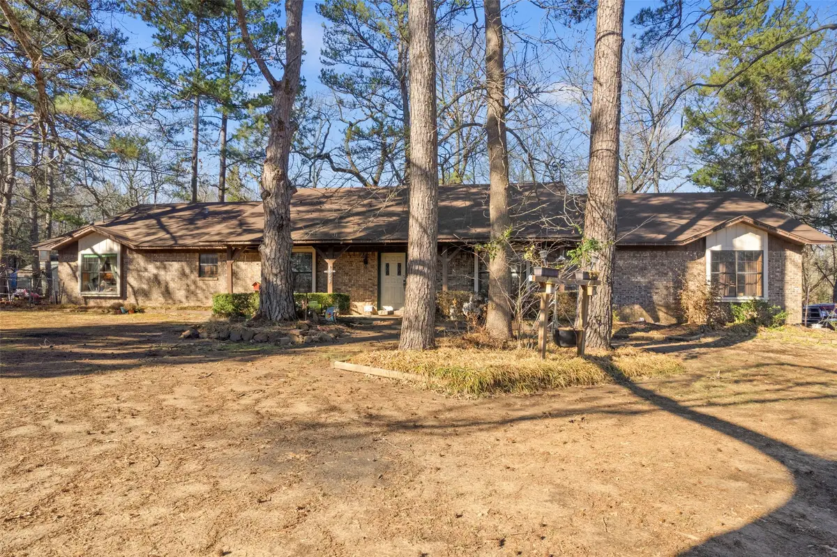 12869 Us Highway 259 N, Omaha, TX 75571 - Image #1