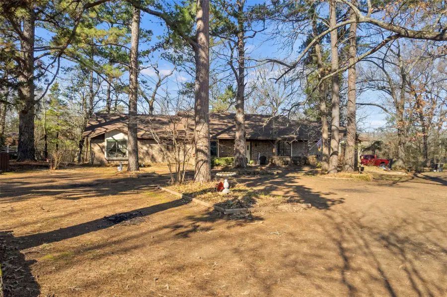 12869 Us Highway 259 N, Omaha, TX 75571 - Image #2