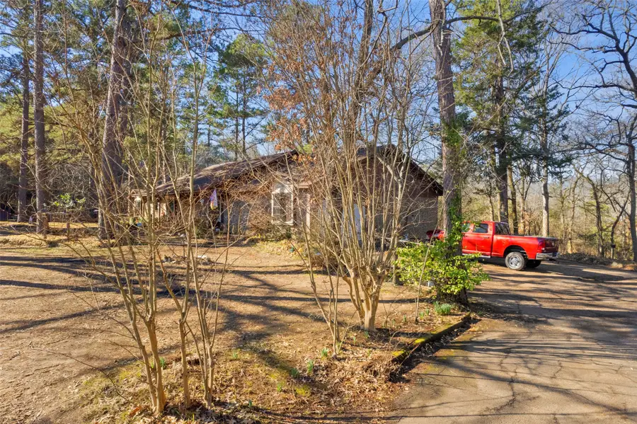 12869 Us Highway 259 N, Omaha, TX 75571 - Image #3