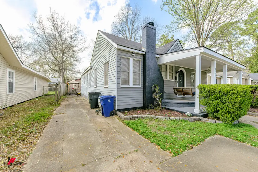 3432 Coldwell Street, Shreveport, LA 71105 - Image #3