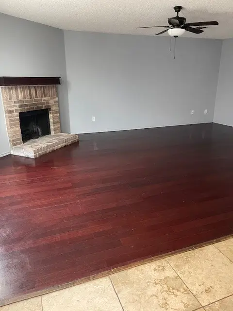 3120 Crimson Clover Drive, Lancaster, TX 75134 - Image #2