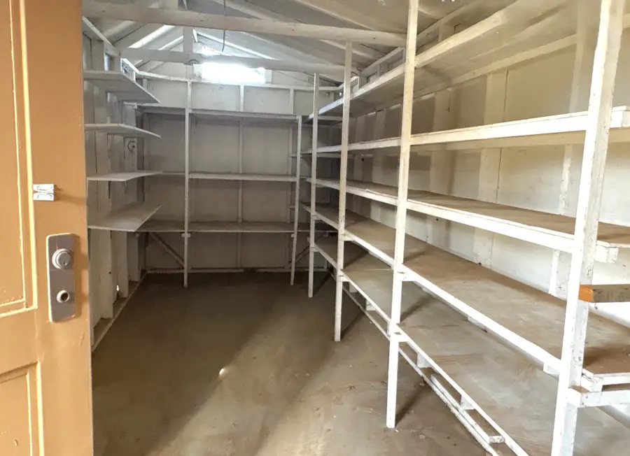 1204 Avenue H Nw, Childress, TX 79201 - Image #2