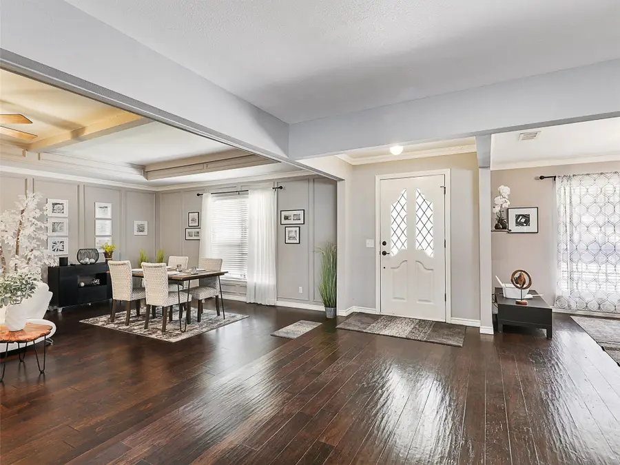 2200 Parkhaven Drive, Plano, TX 75075 - Image #3