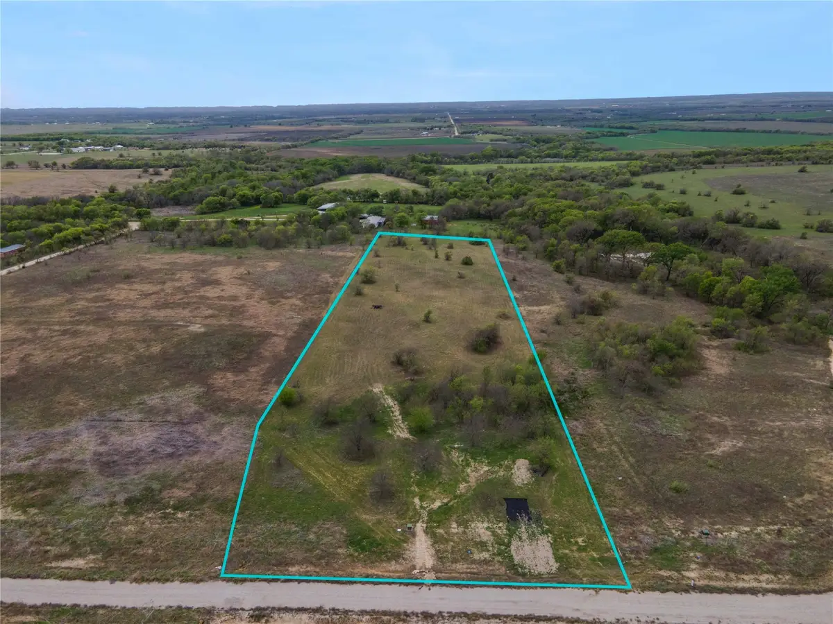 213875 Ranchside Court, Itasca, TX 76055 - Image #1