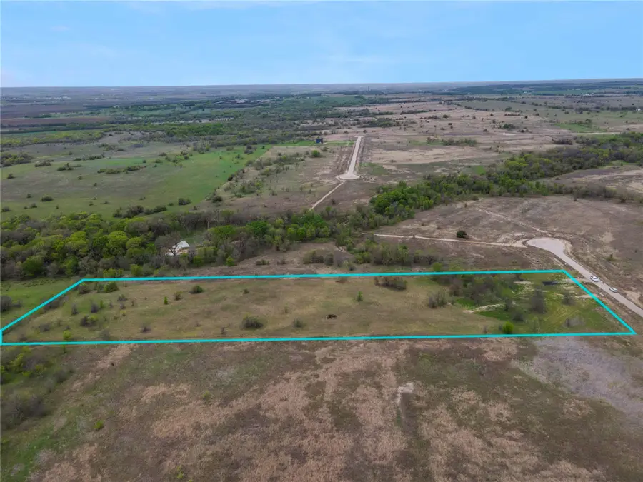 213875 Ranchside Court, Itasca, TX 76055 - Image #3