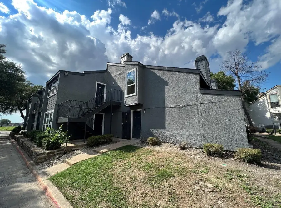 9696 Walnut Street #608, Dallas, TX 75243 - Image #2