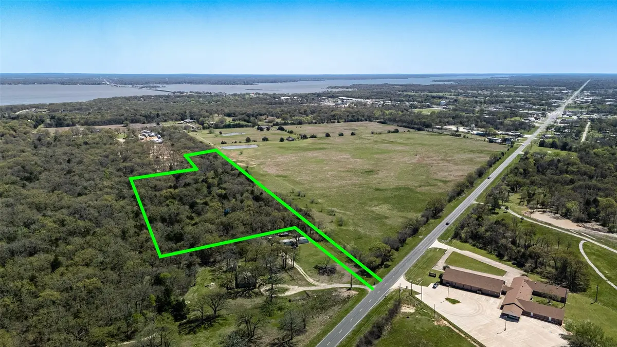 TBD Tx-274, Kemp, TX 75143 - Image #1