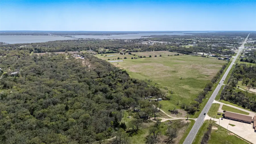 TBD Tx-274, Kemp, TX 75143 - Image #2