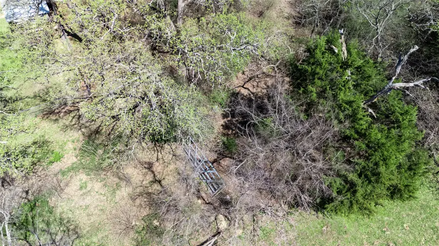 TBD Tx-274, Kemp, TX 75143 - Image #3