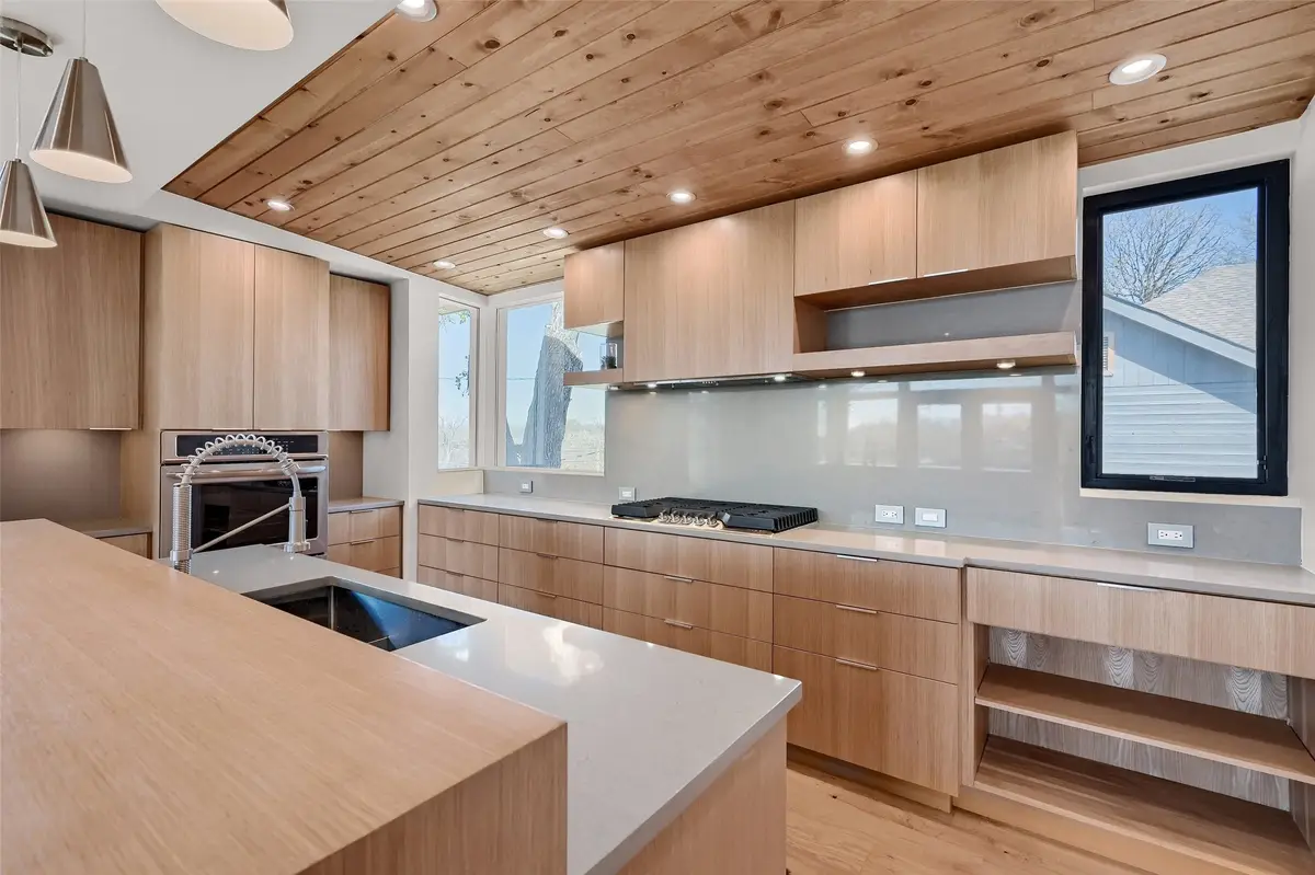 715 N Elm Street, Sherman, TX 75090 - Image #1