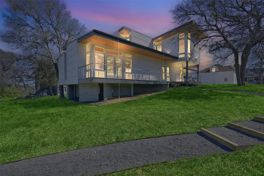 715 N Elm Street, Sherman, TX 75090 - Image #3