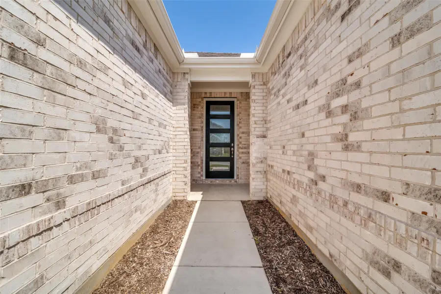 1510 Burton Drive, Seagoville, TX 75159 - Image #2