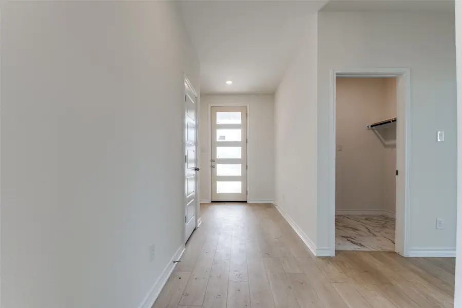 1510 Burton Drive, Seagoville, TX 75159 - Image #3