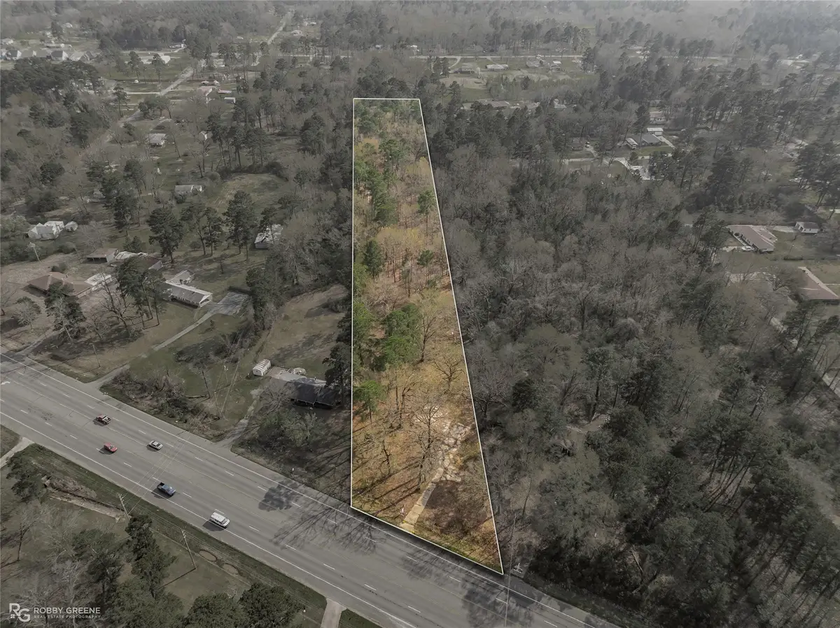 4821 N Market Street, Shreveport, LA 71107 - Image #1