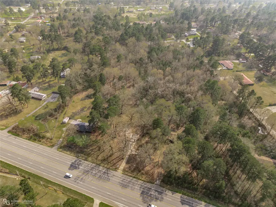 4821 N Market Street, Shreveport, LA 71107 - Image #3