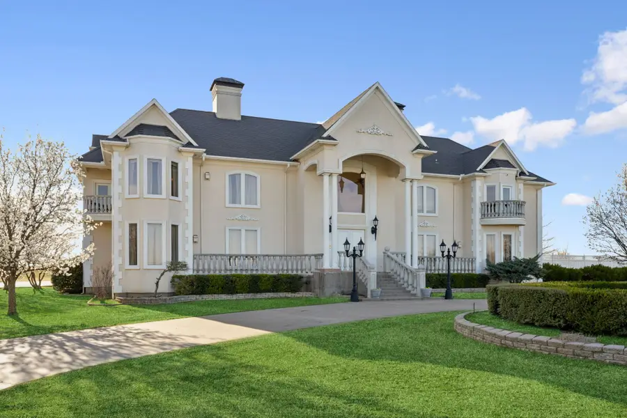 609 Fm 1306, Gainesville, TX 76240 - Image #2