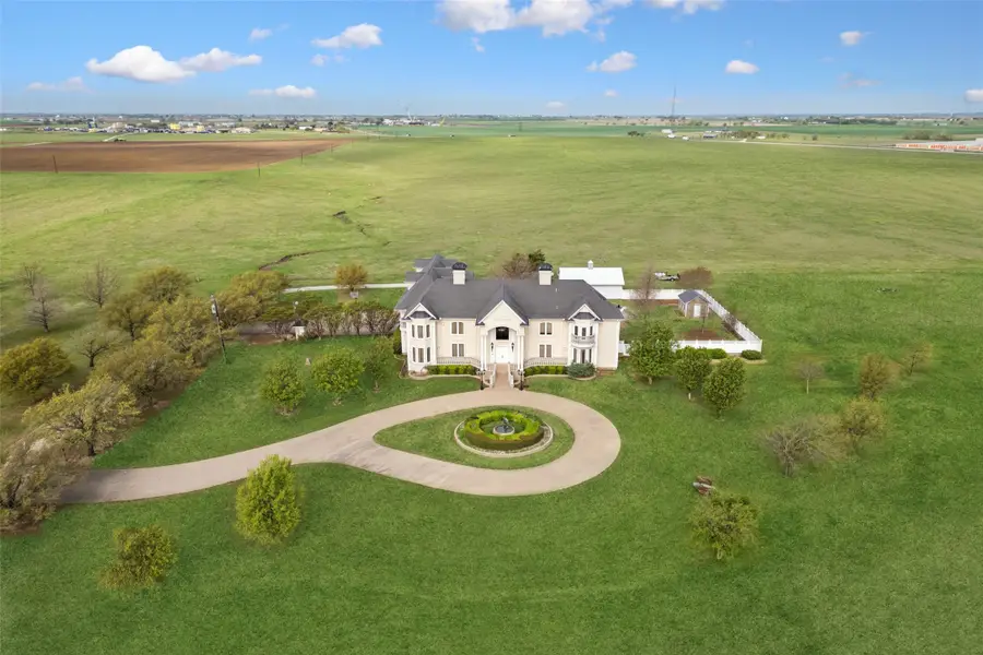 609 Fm 1306, Gainesville, TX 76240 - Image #3